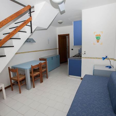 Residence Rta Villa Marina Imperia Eksteriør bilde