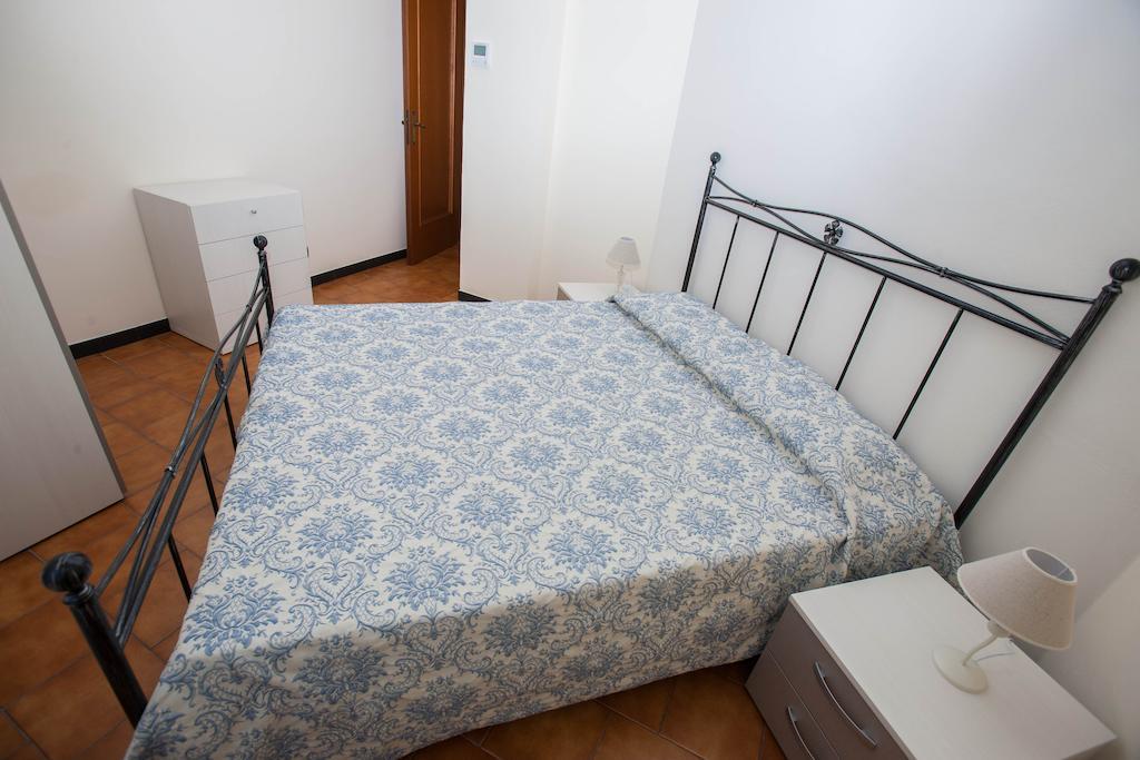Residence Rta Villa Marina Imperia Eksteriør bilde