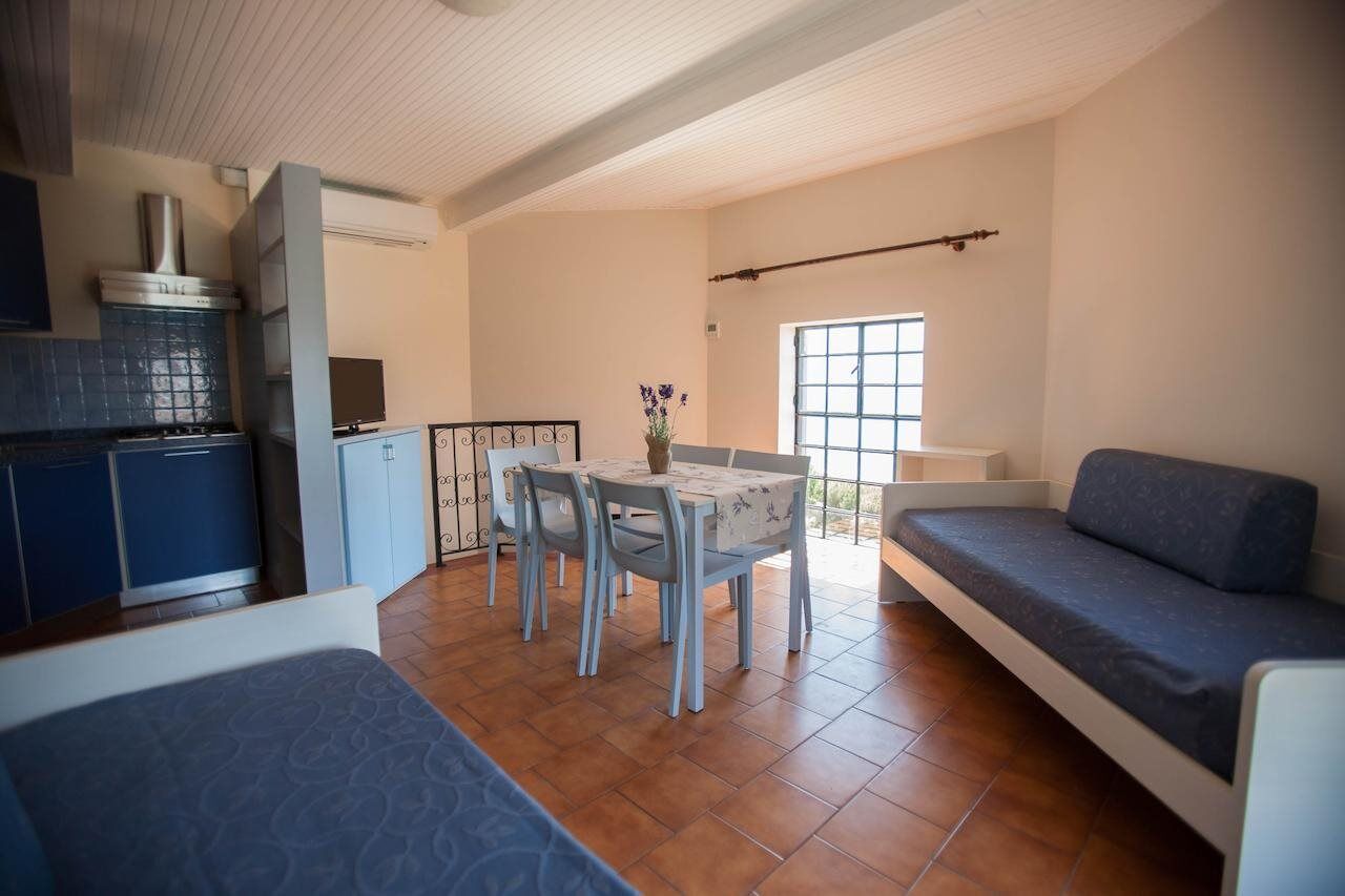 Residence Rta Villa Marina Imperia Eksteriør bilde